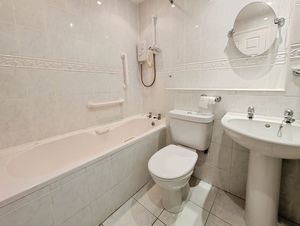 Photo 1- click for photo gallery